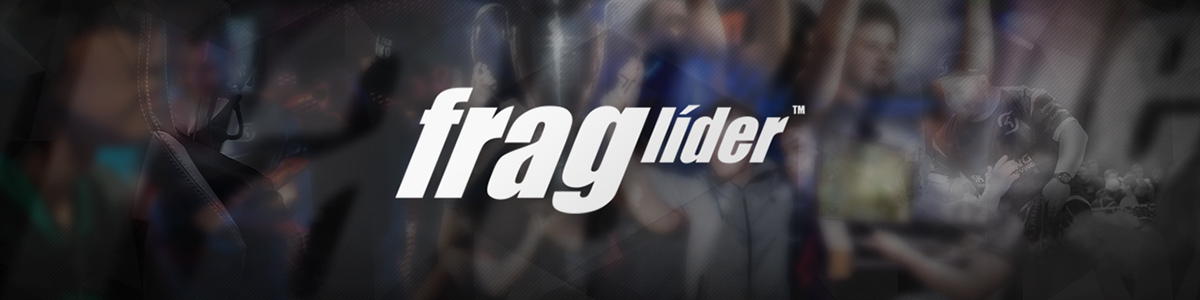 frag_banner